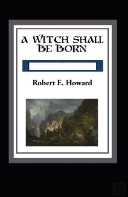 Bertrand.pt - A Witch Shall Be Born Annotated