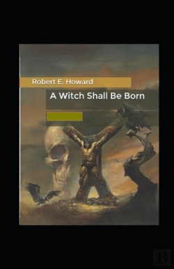 Bertrand.pt - A Witch Shall Be Born Annotated