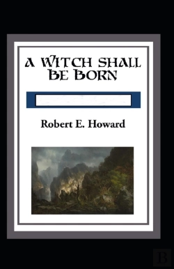 Bertrand.pt - A Witch Shall Be Born Annotated