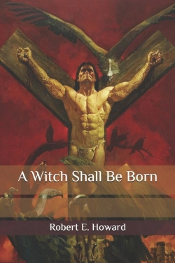 Bertrand.pt - A Witch Shall Be Born