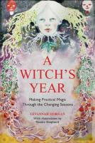 A Witchâ€™S Year