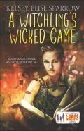 A Witchling'S Wicked Game