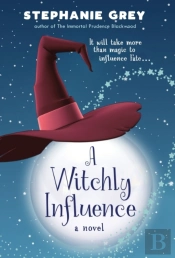A Witchly Influence
