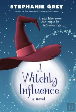 Bertrand.pt - A Witchly Influence