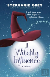 A Witchly Influence