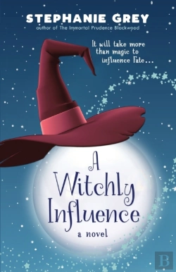Bertrand.pt - A Witchly Influence