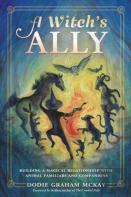 A Witch'S Ally