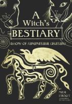 A Witch'S Bestiary
