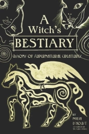 A Witch'S Bestiary