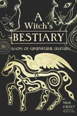 Bertrand.pt - A Witch'S Bestiary