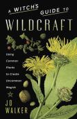 A Witch'S Guide To Wildcraft
