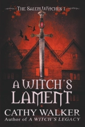 A Witch'S Lament