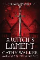 A Witch'S Lament