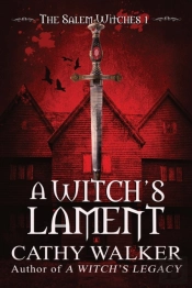 A Witch'S Lament