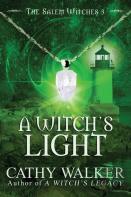 A Witch'S Light