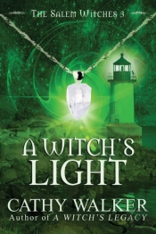 A Witch'S Light