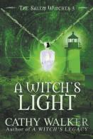 A Witch'S Light