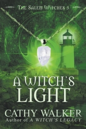 A Witch'S Light
