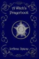 A Witch'S Prayer Book