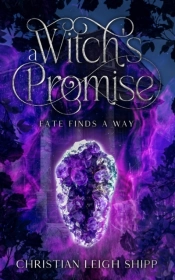 A Witch'S Promise