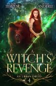 A Witch'S Revenge