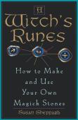 A Witch'S Runes