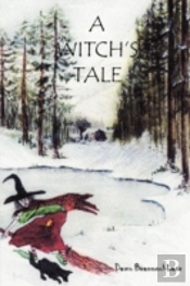 A Witch'S Tale