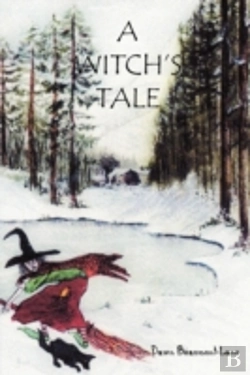 Bertrand.pt - A Witch'S Tale