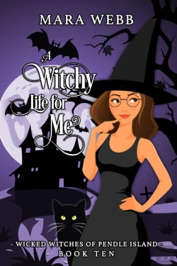 Bertrand.pt - A Witchy Life For Me