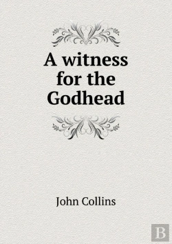 Bertrand.pt - A Witness For The Godhead