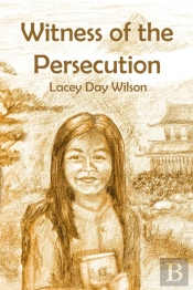 A Witness Of The Persecution