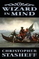 A Wizard In Mind