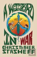 A Wizard In War