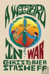A Wizard In War