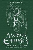 A Wizard Of Earthsea