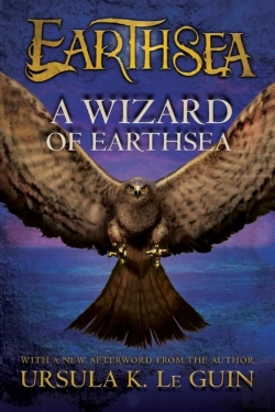 Bertrand.pt - A Wizard Of Earthsea