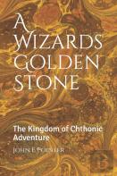 A Wizards Golden Stone