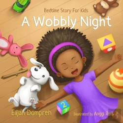 Bertrand.pt - A Wobbly Night