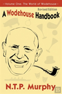Bertrand.pt - A Wodehouse Handbook