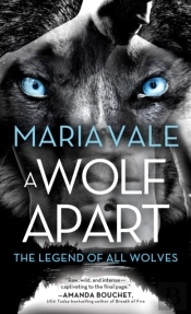 A Wolf Apart