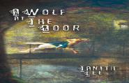 A Wolf At The Door