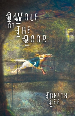Bertrand.pt - A Wolf At The Door