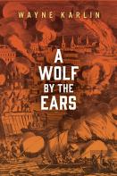 A Wolf By The Ears