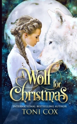 Bertrand.pt - A Wolf For Christmas