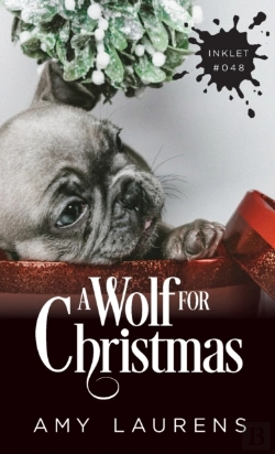 Bertrand.pt - A Wolf For Christmas