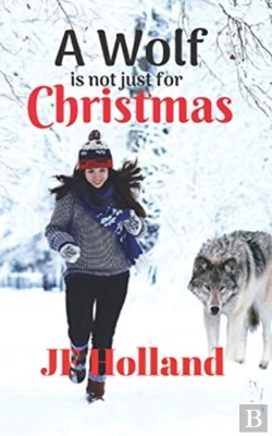 Bertrand.pt - A Wolf Is Not Just For Christmas
