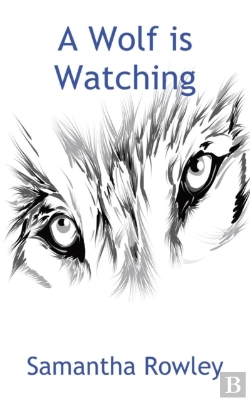Bertrand.pt - A Wolf Is Watching