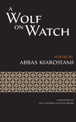 Bertrand.pt - A Wolf On Watch