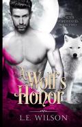 A Wolf'S Honor