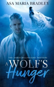 A Wolf'S Hunger: A Sexy Fated Mates Para